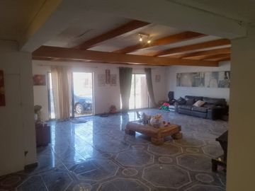 Venta De Hermosa Parcela Calera De Tango