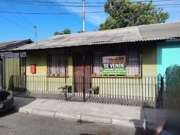 Oriente 122