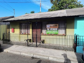 Oriente 122