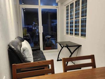 FULLY FURNISHED  Bungalow House and Lot for Sale