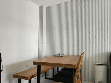 FULLY FURNISHED  Bungalow House and Lot for Sale
