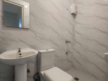 FULLY FURNISHED  Bungalow House and Lot for Sale