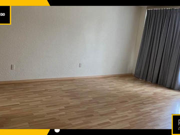 VENDO CASA EN CONDESA