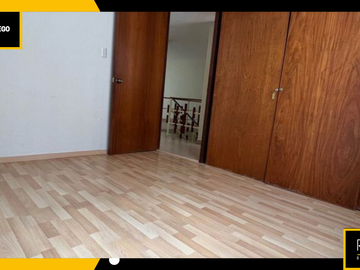 VENDO CASA EN CONDESA