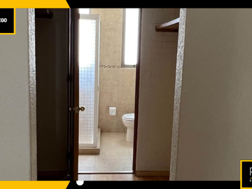 VENDO CASA EN CONDESA