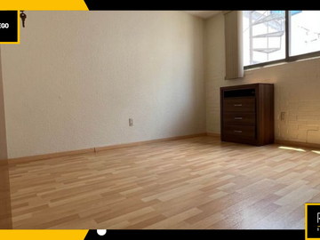 VENDO CASA EN CONDESA