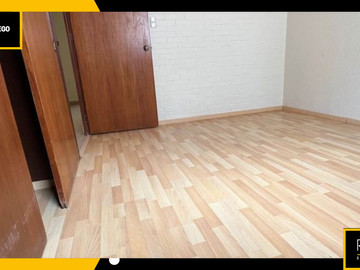 VENDO CASA EN CONDESA