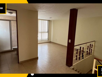 VENDO CASA EN CONDESA
