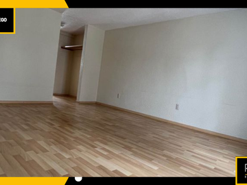VENDO CASA EN CONDESA