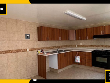 VENDO CASA EN CONDESA
