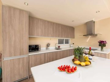 Sale or for Rent 2 bedrooms The Signature villas Nai harn