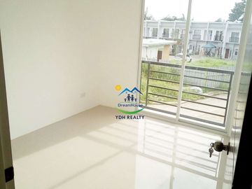 READY FOR OCCUPANCY HOUSE AND LOT IN ORMOC LEYTE YNTOSAN