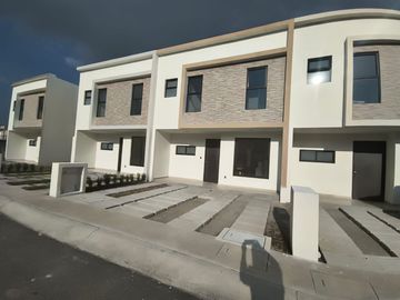 HERMOSAS CASAS NUEVAS, LERMA $2,250,000 ACEPTO CREDITOS INFONAVIT TOTAL, BANCO O RECURSO PROPIO