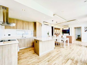 Sale or for Rent 3 bedrooms The Signature villas Nai harn