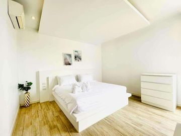 Sale or for Rent 3 bedrooms The Signature villas Nai harn