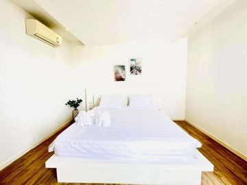 Sale or for Rent 3 bedrooms The Signature villas Nai harn