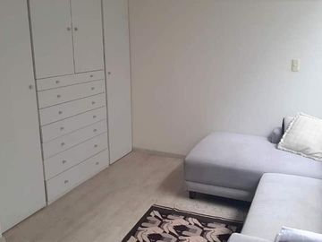VENDO DEPARTAMENTO EN AVENIDA VERACRUZ, CONDESA
