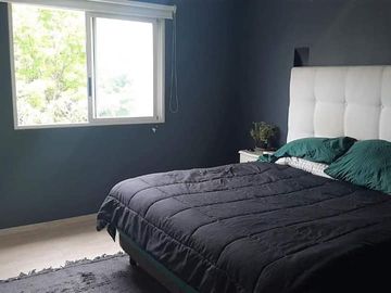 VENDO DEPARTAMENTO EN AVENIDA VERACRUZ, CONDESA