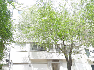 VENDO DEPARTAMENTO EN AVENIDA VERACRUZ, CONDESA