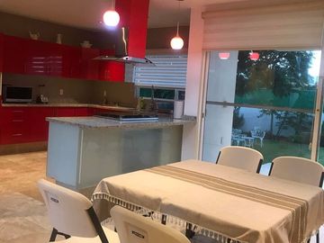 VENDO CASA EN RANCHO CORTES, MORELOS
