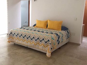 VENDO CASA EN RANCHO CORTES, MORELOS