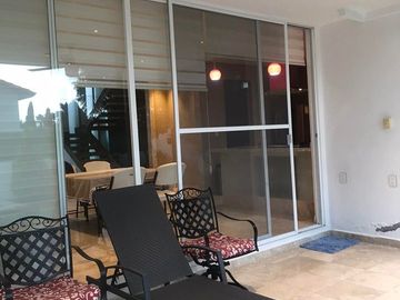 VENDO CASA EN RANCHO CORTES, MORELOS