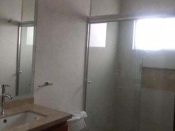 VENDO CASA EN RANCHO CORTES, MORELOS
