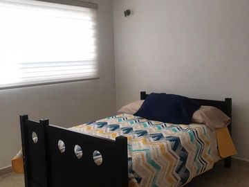 VENDO CASA EN RANCHO CORTES, MORELOS