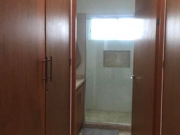 VENDO CASA EN RANCHO CORTES, MORELOS