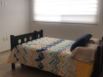 VENDO CASA EN RANCHO CORTES, MORELOS