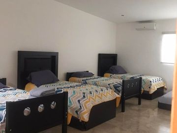 VENDO CASA EN RANCHO CORTES, MORELOS