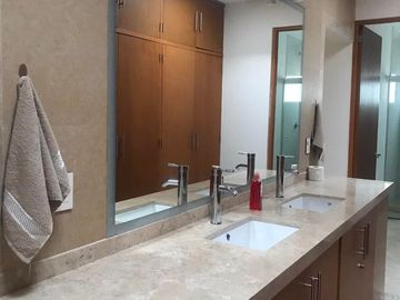 VENDO CASA EN RANCHO CORTES, MORELOS