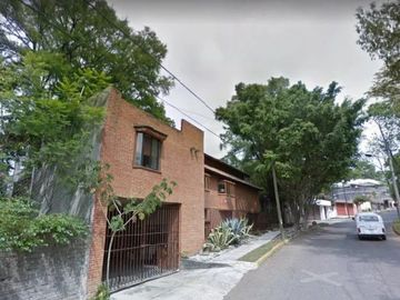 VENDO CASA EN RANCHO CORTES, MORELOS