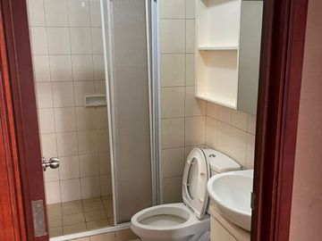 For Lease 2 Bedroom Apartment Furnished at Royal Mediterania Garden, Central Park West Jakarta