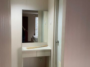 For Lease 2 Bedroom Apartment Furnished at Royal Mediterania Garden, Central Park West Jakarta