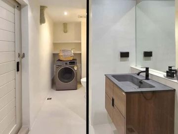 103 Condo 2, Nimman Soi 12 | Buy Before December 2024 for Only 2.49 Million THB (Free Transfer Fees)