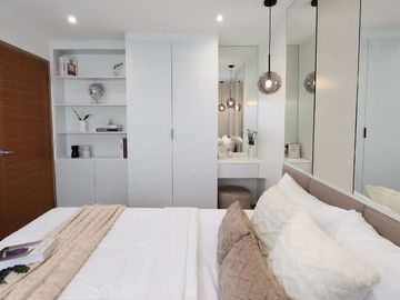 103 Condo 2, Nimman Soi 12 | Buy Before December 2024 for Only 2.49 Million THB (Free Transfer Fees)