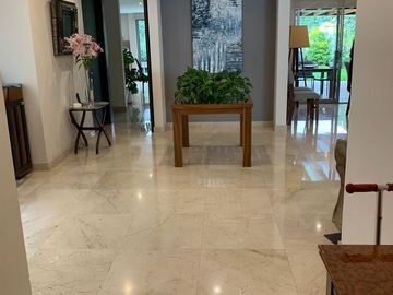 VENDO CASA EN LOS REYES, COYOACAN