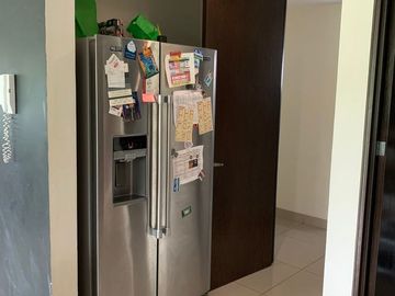VENDO CASA EN LOS REYES, COYOACAN