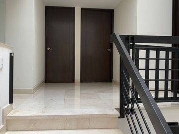 VENDO CASA EN LOS REYES, COYOACAN