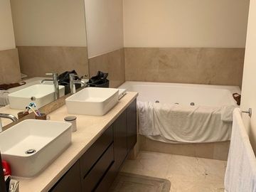 VENDO CASA EN LOS REYES, COYOACAN