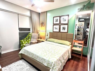 🌟 FOR SALE: Spacious Bungalow House & Lot in BF Homes International, Las Piñas City 🌟