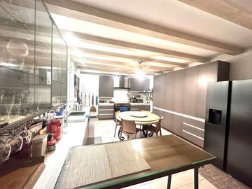🌟 FOR SALE: Spacious Bungalow House & Lot in BF Homes International, Las Piñas City 🌟