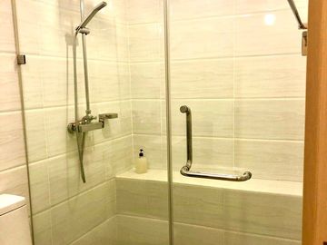 High Park Condo for sale in Quezon City Vertis North