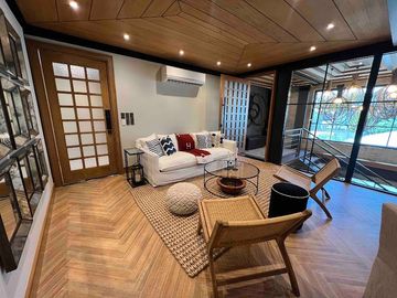 🌟 FOR SALE: Brand New Three-Storey Family Compound in BF East Phase IV, Cupang, Muntinlupa City 🌟