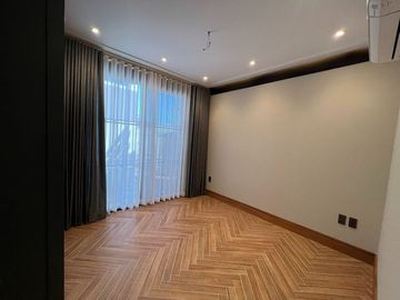 🌟 FOR SALE: Brand New Three-Storey Family Compound in BF East Phase IV, Cupang, Muntinlupa City 🌟