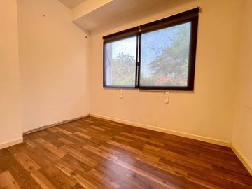 townhouse for sale, The Terrace Ramintra 65, good location!! Behind the corner!!