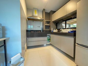 townhouse for sale, The Terrace Ramintra 65, good location!! Behind the corner!!