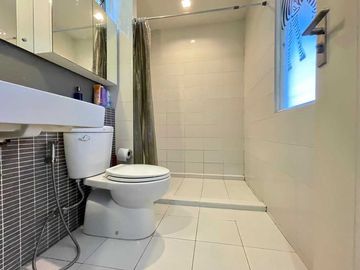 townhouse for sale, The Terrace Ramintra 65, good location!! Behind the corner!!