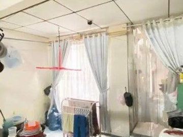 DiJual Rumah Jl.Prapen Indah III Surabaya Jawa Timur Tanpa Perantara